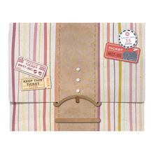 Görseli Galeri görüntüleyiciye yükleyin, Mildliner 35'li Set - Sınırlı Sayıda