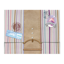 Görseli Galeri görüntüleyiciye yükleyin, Mildliner 35'li Set - Sınırlı Sayıda