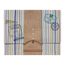 Görseli Galeri görüntüleyiciye yükleyin, Mildliner 35'li Set - Sınırlı Sayıda