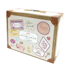 Görseli Galeri görüntüleyiciye yükleyin, Mildliner 35'li Set - Sınırlı Sayıda