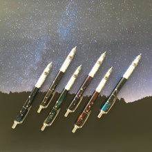 Görseli Galeri görüntüleyiciye yükleyin, zebra delguard zodiac sign