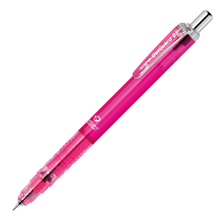 Görseli Galeri görüntüleyiciye yükleyin, Zebra DelGuard Light Uçlu Kalem 0.5mm