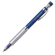 Görseli Galeri görüntüleyiciye yükleyin, zebra delguard type-lx