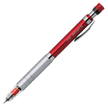 Görseli Galeri görüntüleyiciye yükleyin, delguard type lx