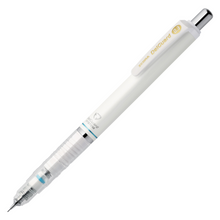 Görseli Galeri görüntüleyiciye yükleyin, Beyaz Uçlu Kalem 0.3mm