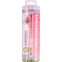 Görseli Galeri görüntüleyiciye yükleyin, Zebra DelGuard Özel Seri