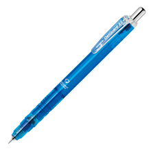 Görseli Galeri görüntüleyiciye yükleyin, Zebra DelGuard Light Uçlu Kalem 0.5mm