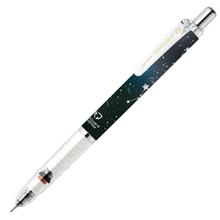 Görseli Galeri görüntüleyiciye yükleyin, burc ozellikleri