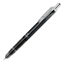 Görseli Galeri görüntüleyiciye yükleyin, Zebra DelGuard Light Uçlu Kalem 0.5mm