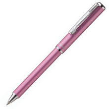 Görseli Galeri görüntüleyiciye yükleyin, Zebra SL-F1 Mini Teleskopik Tükenmez Kalem