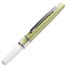 Görseli Galeri görüntüleyiciye yükleyin, Zebra Minna Tükenmez Kalem 0.7mm