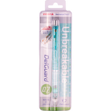 Görseli Galeri görüntüleyiciye yükleyin, Zebra Uçlu Kalem Özel Seri