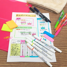 Görseli Galeri görüntüleyiciye yükleyin, Zebra mojiniline