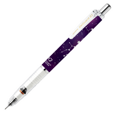 Görseli Galeri görüntüleyiciye yükleyin, burc yorumlari