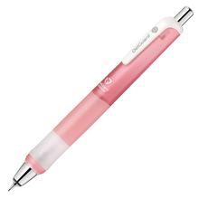 Görseli Galeri görüntüleyiciye yükleyin, Zebra delguard 0.7