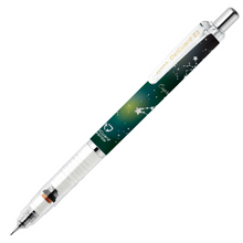 Görseli Galeri görüntüleyiciye yükleyin, Zebra DelGuard Zodiac Serisi