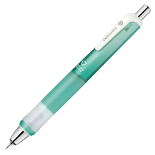 Görseli Galeri görüntüleyiciye yükleyin, Zebra DelGuard 0.7mm