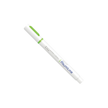 Görseli Galeri görüntüleyiciye yükleyin, mojini line yeşil