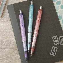 Görseli Galeri görüntüleyiciye yükleyin, Zebra DelGuard Uçlu Kalem