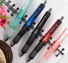 Görseli Galeri görüntüleyiciye yükleyin, delguard type-gr tum renkler