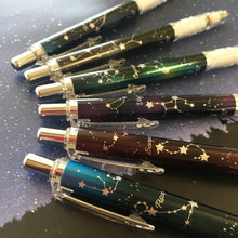 Görseli Galeri görüntüleyiciye yükleyin, zebra burc kalemleri