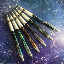 Görseli Galeri görüntüleyiciye yükleyin, burc tarihleri