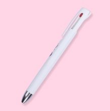 Görseli Galeri görüntüleyiciye yükleyin, Zebra Blen 3C Tükenmez Kalem 0.7mm