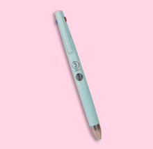 Görseli Galeri görüntüleyiciye yükleyin, Zebra Blen 3C Tükenmez Kalem 0.7mm