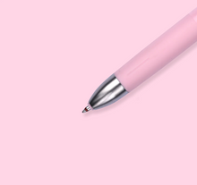 Görseli Galeri görüntüleyiciye yükleyin, Zebra Blen 3C Tükenmez Kalem 0.7mm