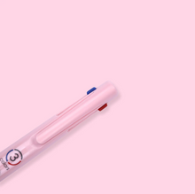 Görseli Galeri görüntüleyiciye yükleyin, Zebra Blen 3C Tükenmez Kalem 0.7mm