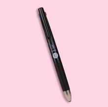 Görseli Galeri görüntüleyiciye yükleyin, Zebra Blen 3C Tükenmez Kalem 0.7mm