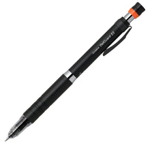 Görseli Galeri görüntüleyiciye yükleyin, Zebra DelGuard Type LX Uçlu Kalem 0.5mm