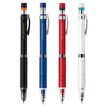 Görseli Galeri görüntüleyiciye yükleyin, Zebra DelGuard Type LX Uçlu Kalem 0.5mm