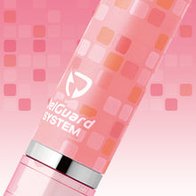 Görseli Galeri görüntüleyiciye yükleyin, DelGuard Kare Desen