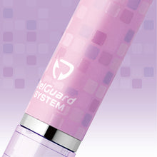 Görseli Galeri görüntüleyiciye yükleyin, Zebra Uçlu Kalem