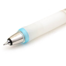 Görseli Galeri görüntüleyiciye yükleyin, zebra type-gr uç