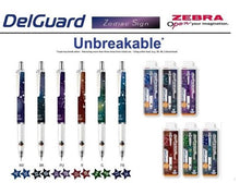 Görseli Galeri görüntüleyiciye yükleyin, zebra zodiac sign