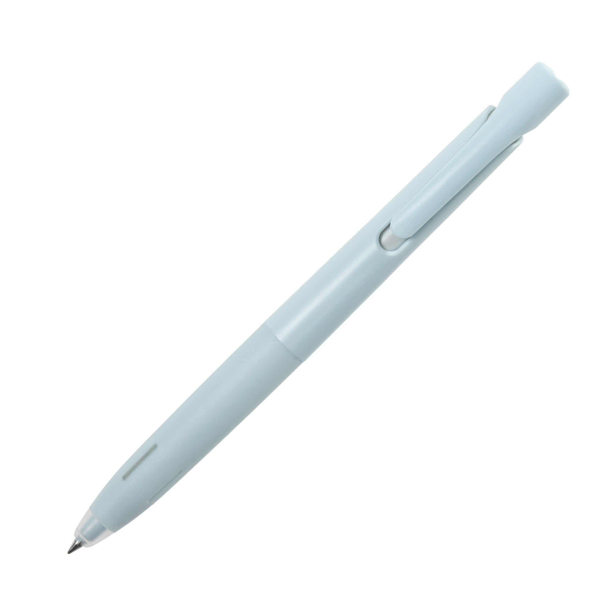 ベン Zebra Blen 0.5mm – Zebra Pen Türkiye Resmi Satış Sitesi