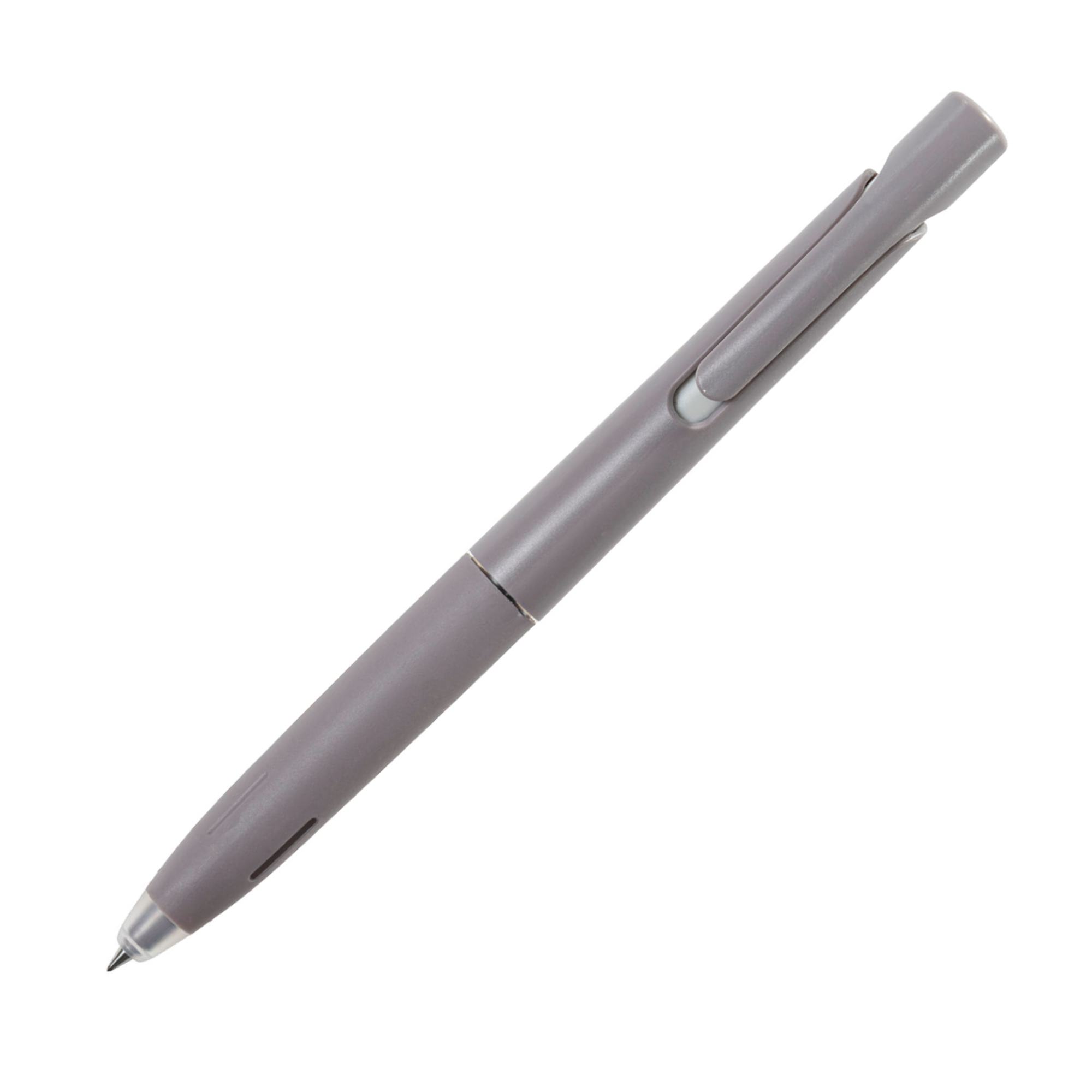 ベン Zebra Blen 0.5mm – Zebra Pen Türkiye Resmi Satış Sitesi