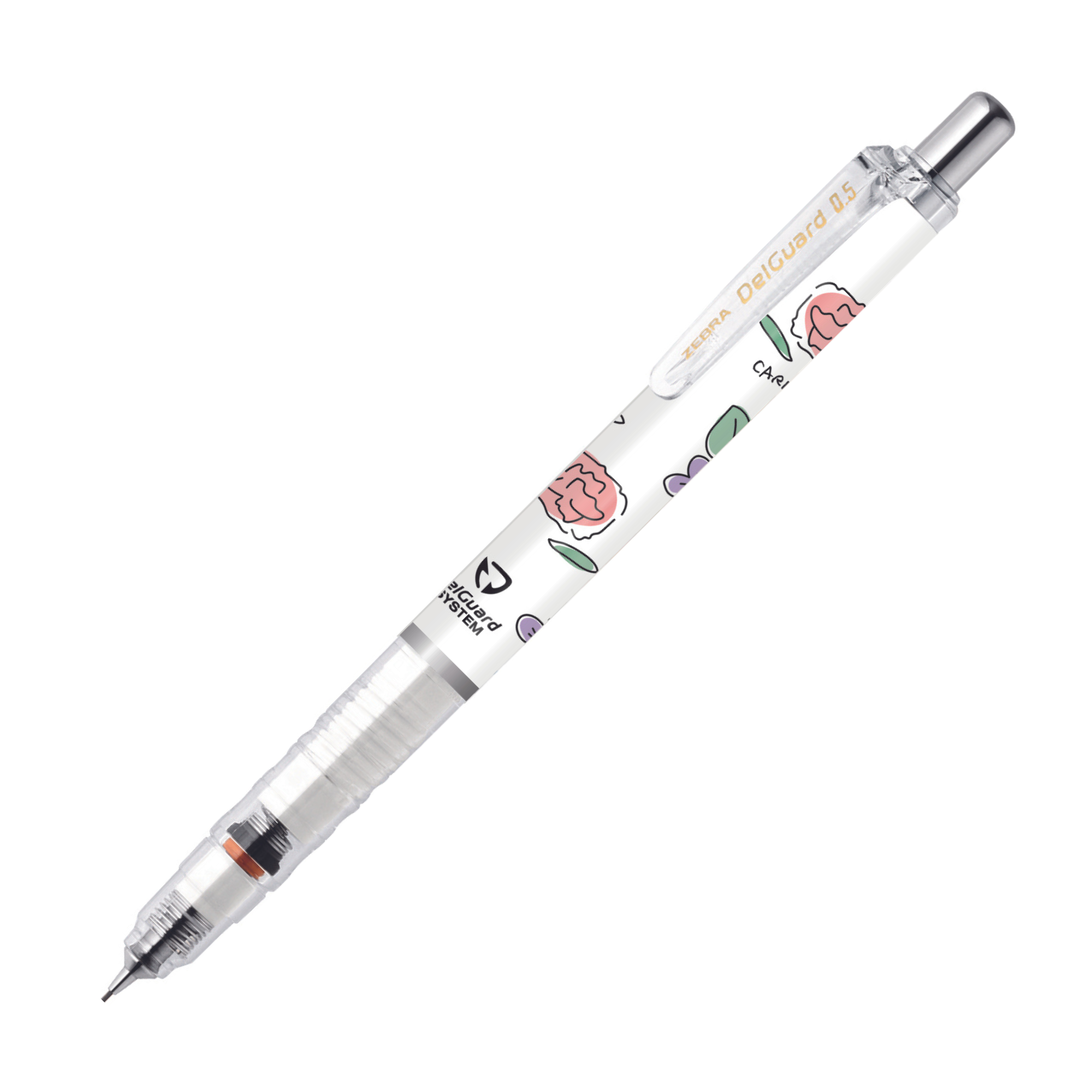 Tüm Ürünler – Zebra Pen Türkiye Resmi Satış Sitesi Tüm Ürünler – Zebra Pen Türkiye Resmi Satış Sitesi