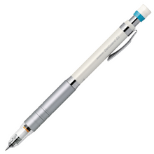 Görseli Galeri görüntüleyiciye yükleyin, Zebra delguard type lx beyaz
