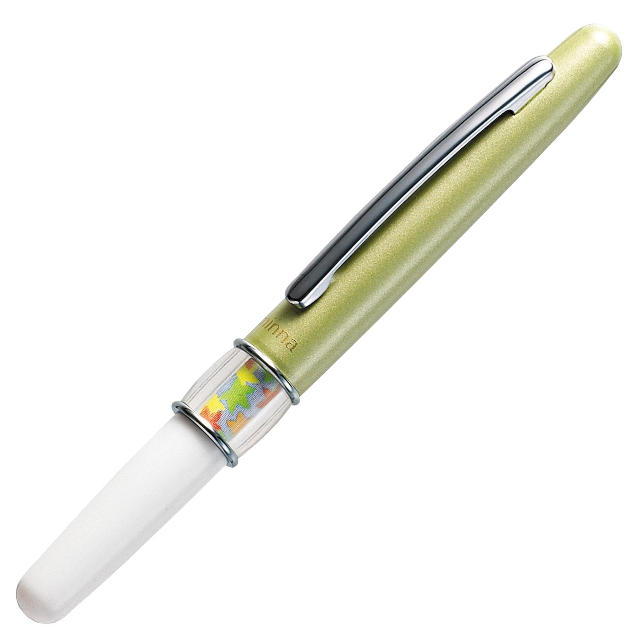 Zebra Minna Tükenmez Kalem 0.7mm | Zebra Pen Türkiye – Zebra Pen