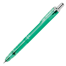 Görseli Galeri görüntüleyiciye yükleyin, Zebra DelGuard Light Uçlu Kalem 0.5mm
