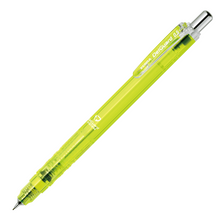 Görseli Galeri görüntüleyiciye yükleyin, Zebra DelGuard Light Uçlu Kalem 0.5mm
