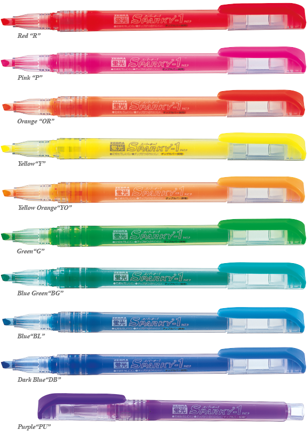 E-6-3-3_product_2048x.png?v=