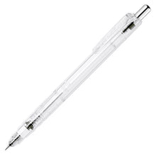 Görseli Galeri görüntüleyiciye yükleyin, Zebra DelGuard Light Uçlu Kalem 0.5mm
