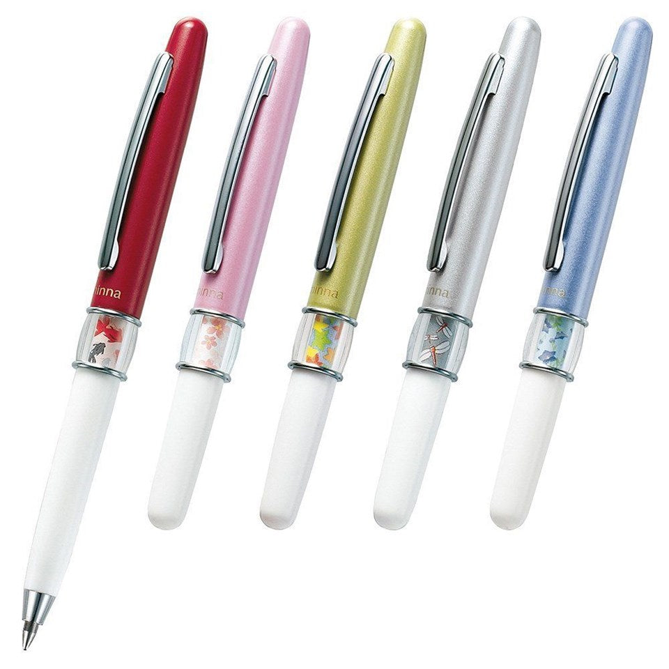 Tüm Ürünler – Zebra Pen Türkiye Resmi Satış Sitesi Tüm Ürünler – Zebra Pen Türkiye Resmi Satış Sitesi